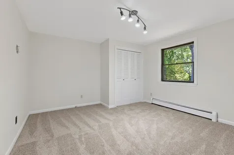 263 Beech Ridge Road Scarborough ME 04074
