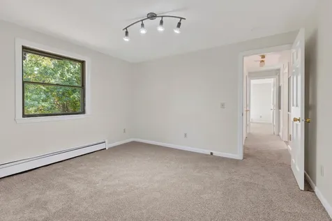 263 Beech Ridge Road Scarborough ME 04074