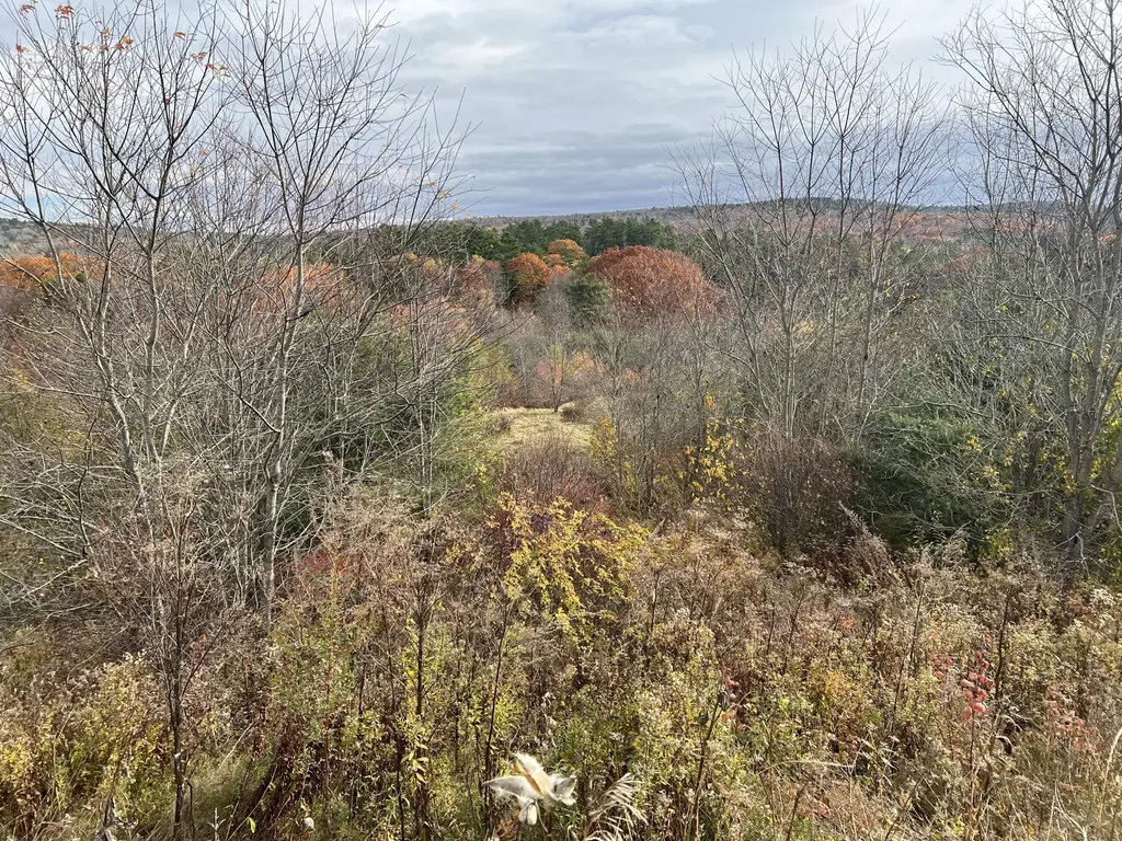 0 Bangor Road Prospect ME 04981
