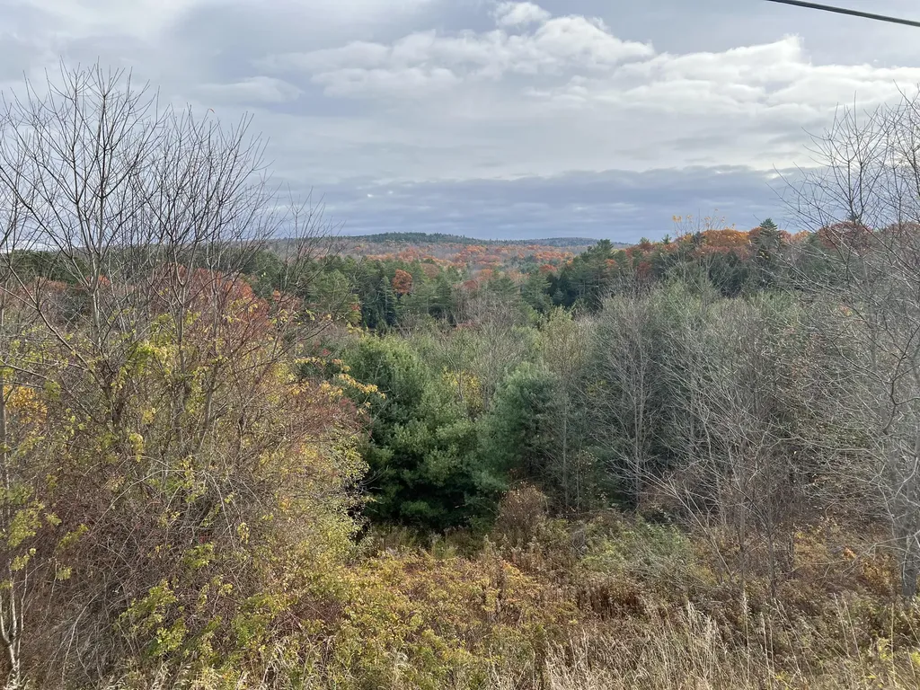 0 Bangor Road Prospect ME 04981