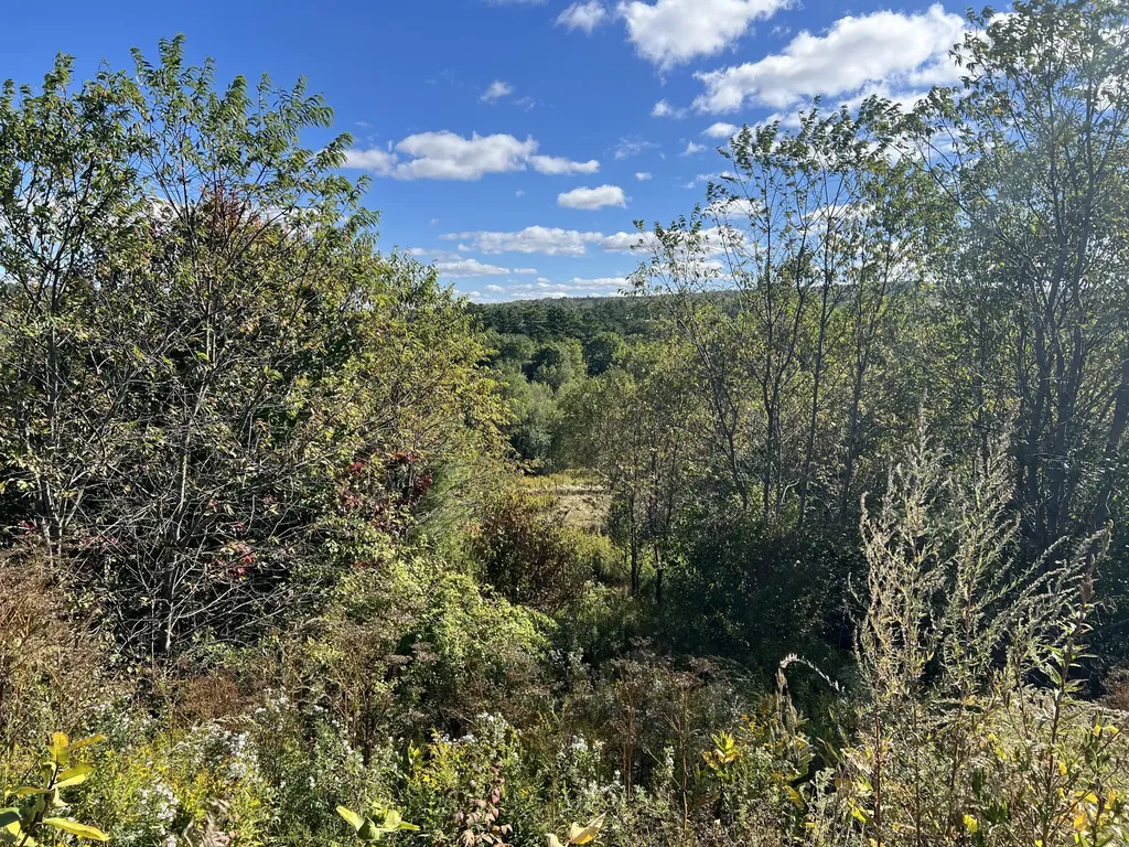 0 Bangor Road Prospect ME 04981
