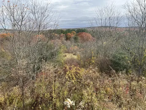 0 Bangor Road Prospect ME 04981
