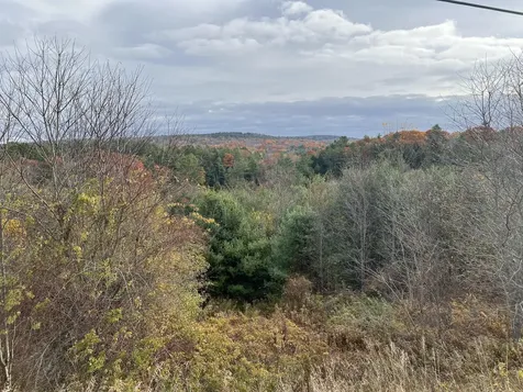 0 Bangor Road Prospect ME 04981