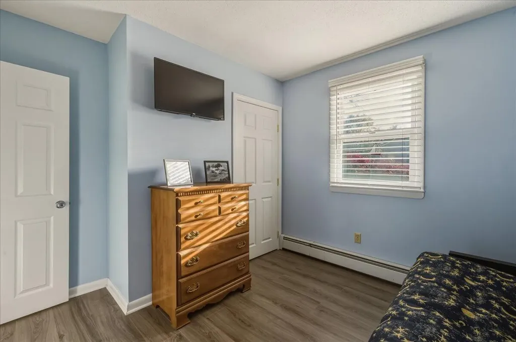 62 Rotherdale Road Brewer ME 04412