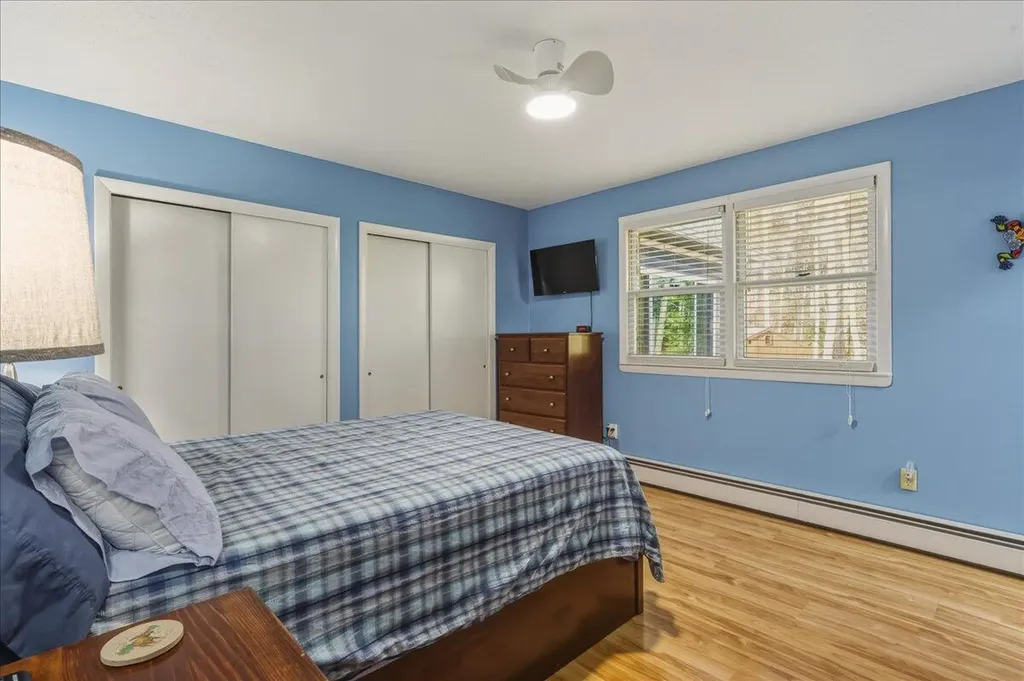 62 Rotherdale Road Brewer ME 04412