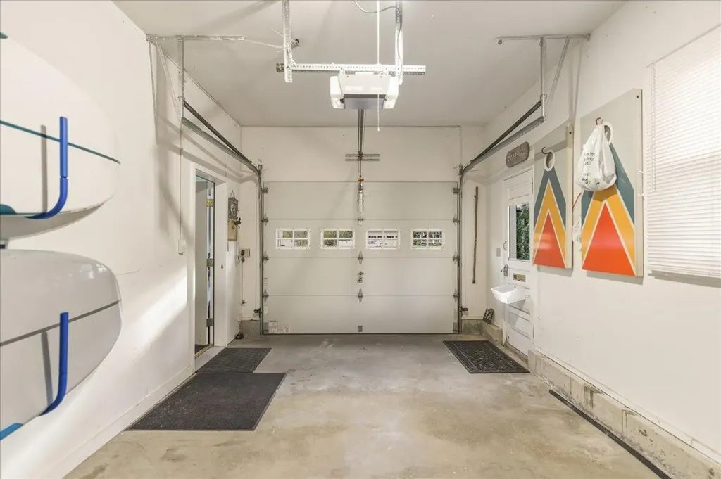 62 Rotherdale Road Brewer ME 04412