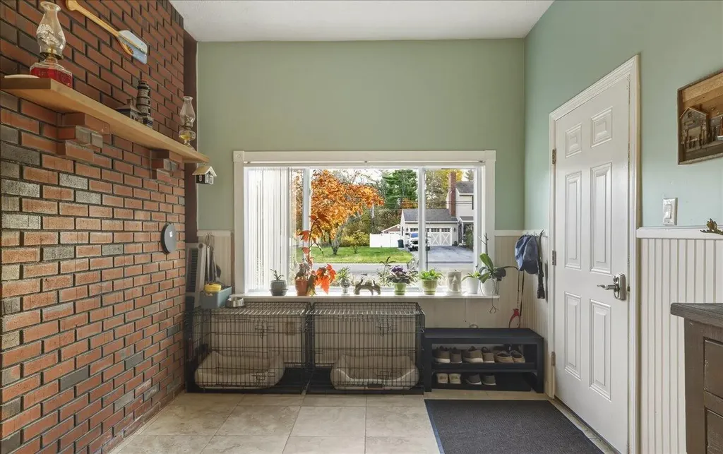 62 Rotherdale Road Brewer ME 04412