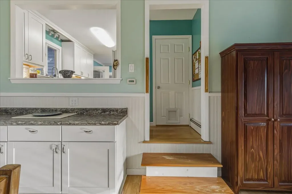 62 Rotherdale Road Brewer ME 04412
