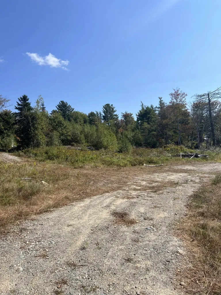 346 Main Street East Machias ME 04630