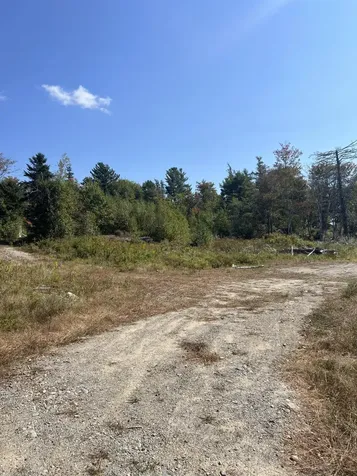 346 Main Street East Machias ME 04630