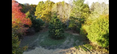 35 Hackett Road Winterport ME 04496