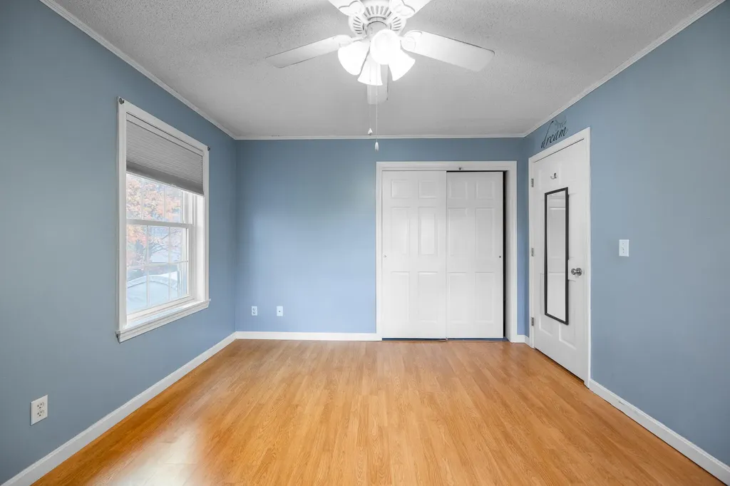 42 Yankee Avenue Bangor ME 04401