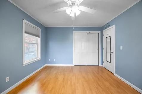 42 Yankee Avenue Bangor ME 04401