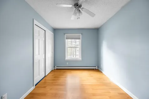 42 Yankee Avenue Bangor ME 04401