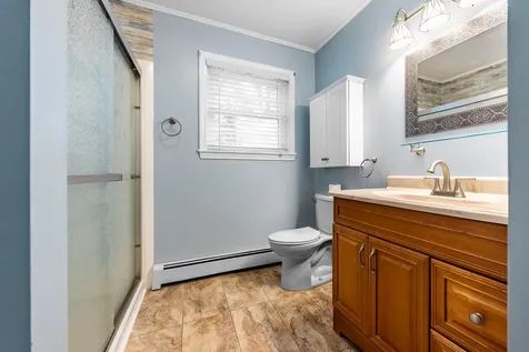 42 Yankee Avenue Bangor ME 04401