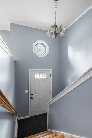 42 Yankee Avenue Bangor ME 04401