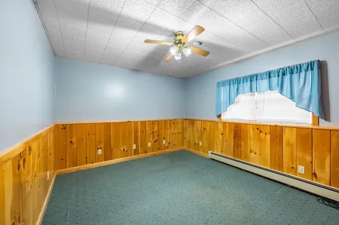 42 Yankee Avenue Bangor ME 04401