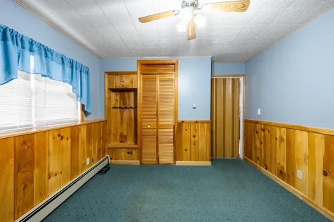 42 Yankee Avenue Bangor ME 04401