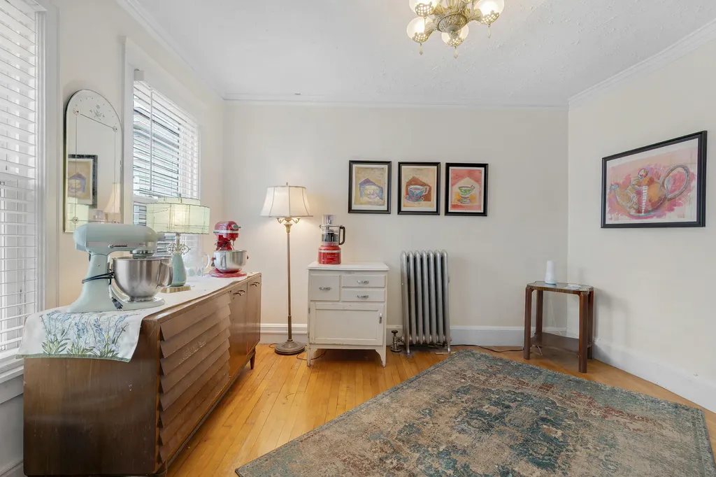 138 Park Avenue Portland ME 04101
