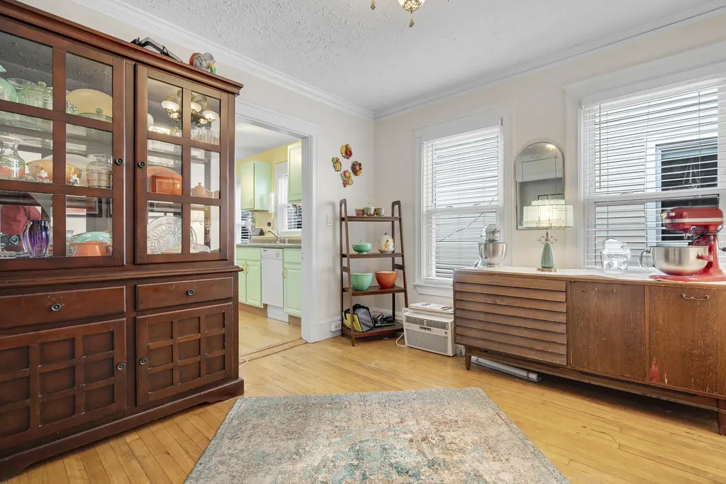 138 Park Avenue Portland ME 04101