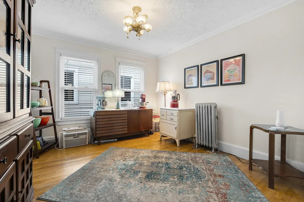 138 Park Avenue Portland ME 04101