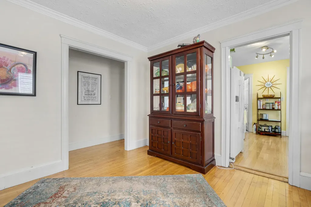 138 Park Avenue Portland ME 04101