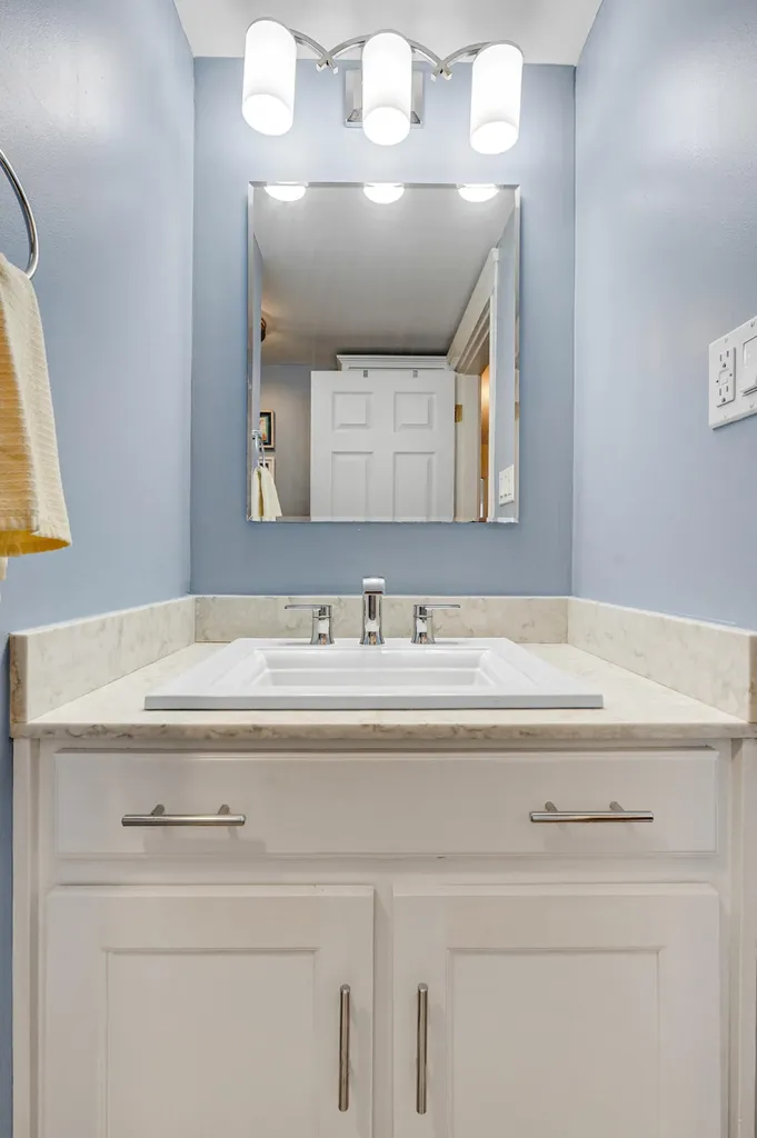 138 Park Avenue Portland ME 04101