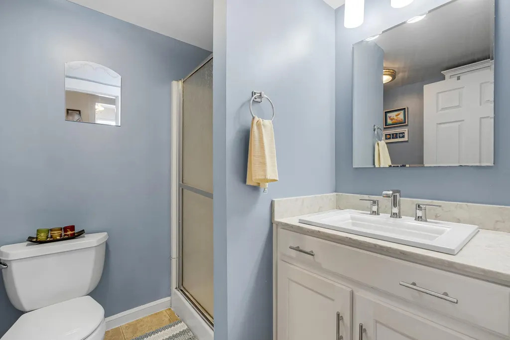 138 Park Avenue Portland ME 04101