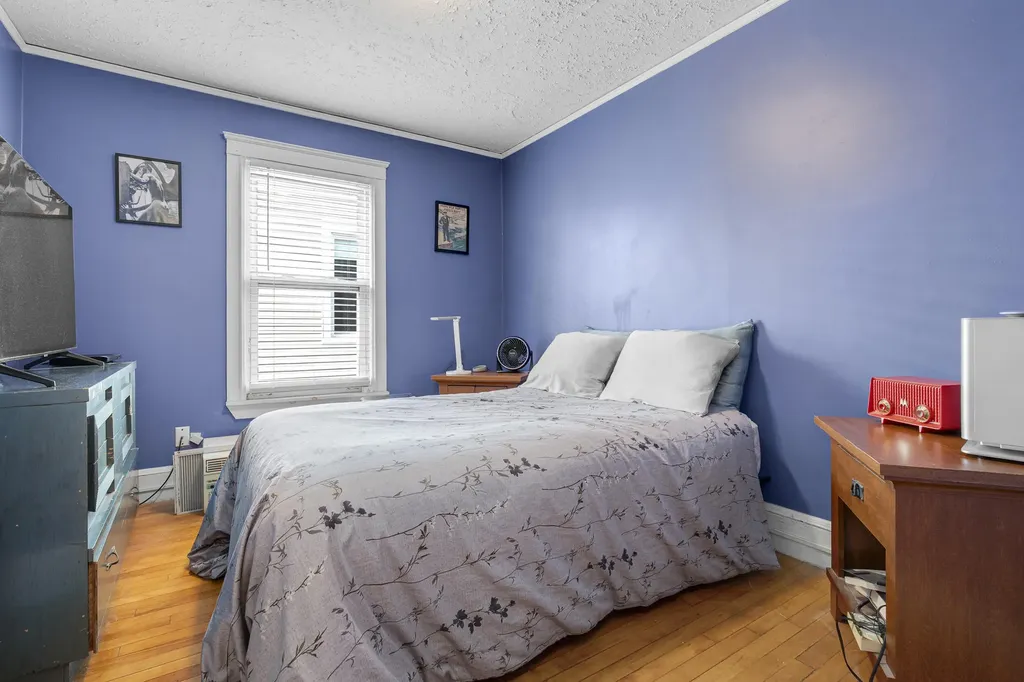 138 Park Avenue Portland ME 04101