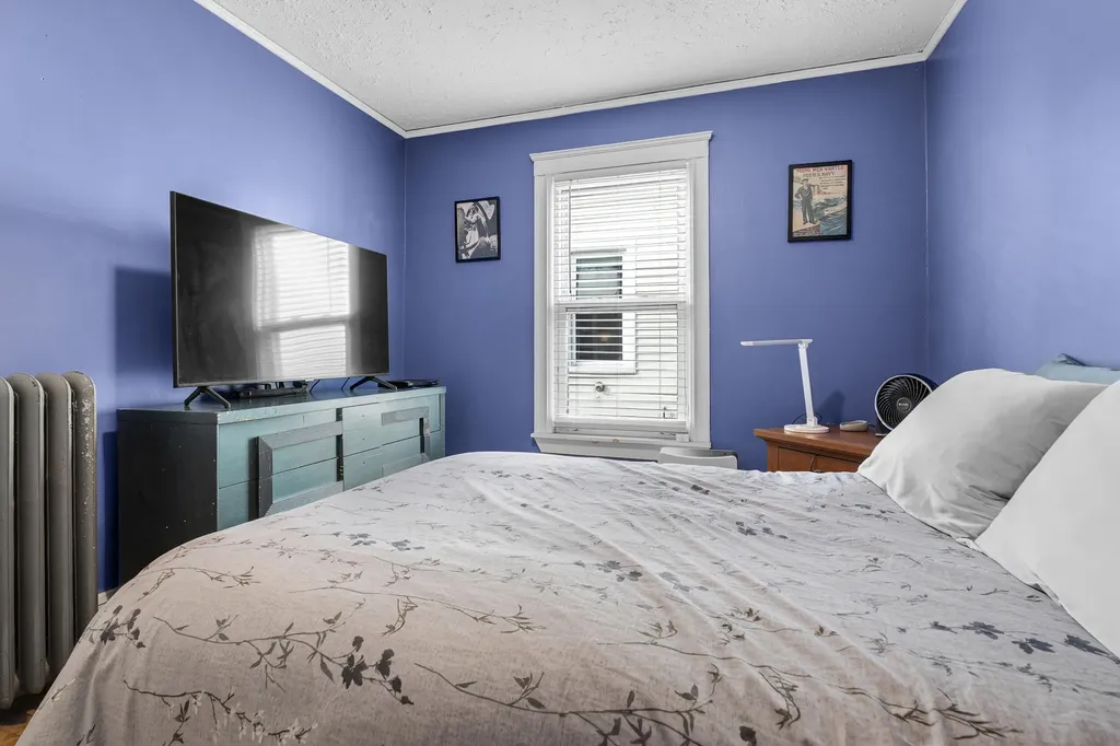 138 Park Avenue Portland ME 04101