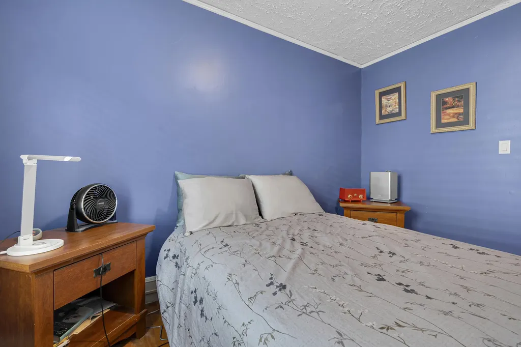 138 Park Avenue Portland ME 04101