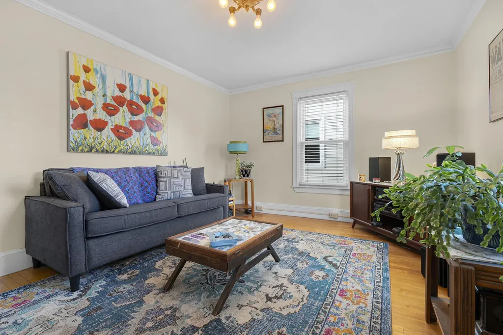 138 Park Avenue Portland ME 04101