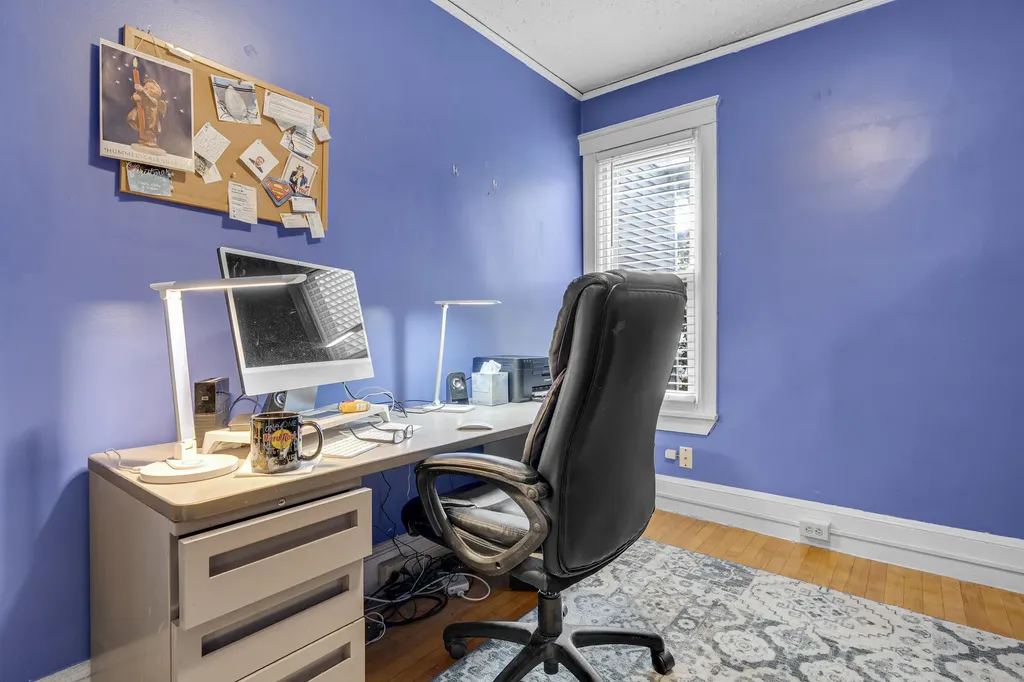 138 Park Avenue Portland ME 04101