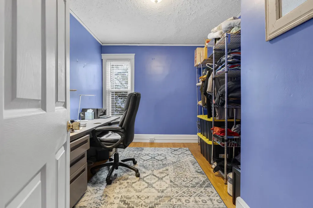 138 Park Avenue Portland ME 04101