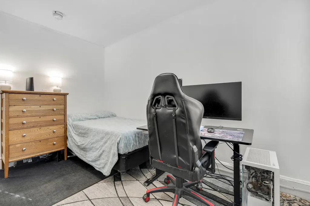 138 Park Avenue Portland ME 04101