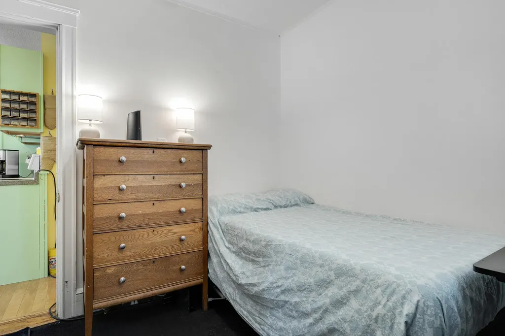 138 Park Avenue Portland ME 04101
