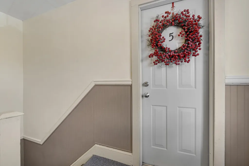 138 Park Avenue Portland ME 04101