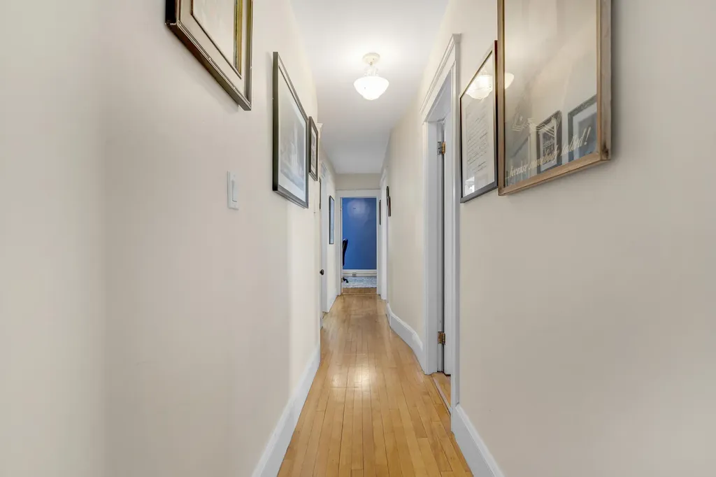 138 Park Avenue Portland ME 04101