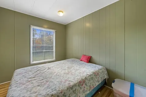 462 Charleston Road Charleston ME 04422
