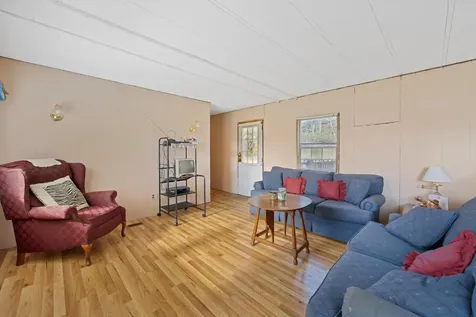 462 Charleston Road Charleston ME 04422