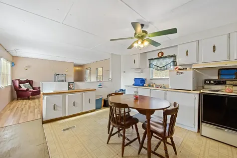 462 Charleston Road Charleston ME 04422