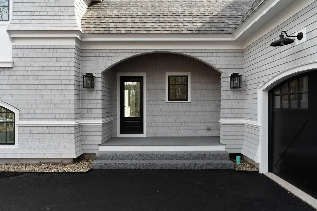 51 Woodland Drive Kennebunkport ME 04046