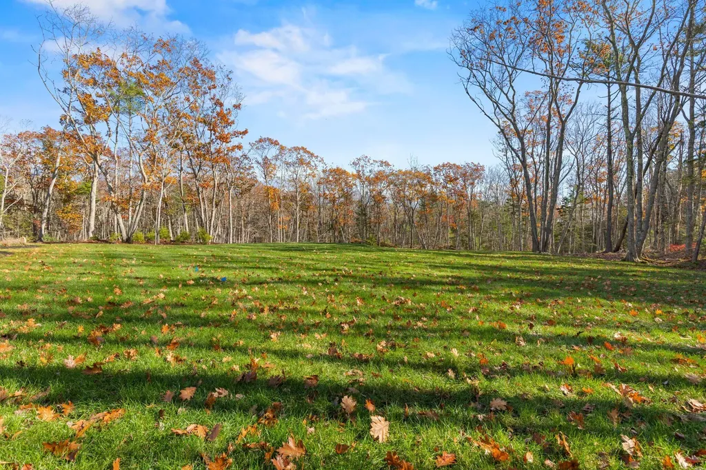 51 Woodland Drive Kennebunkport ME 04046