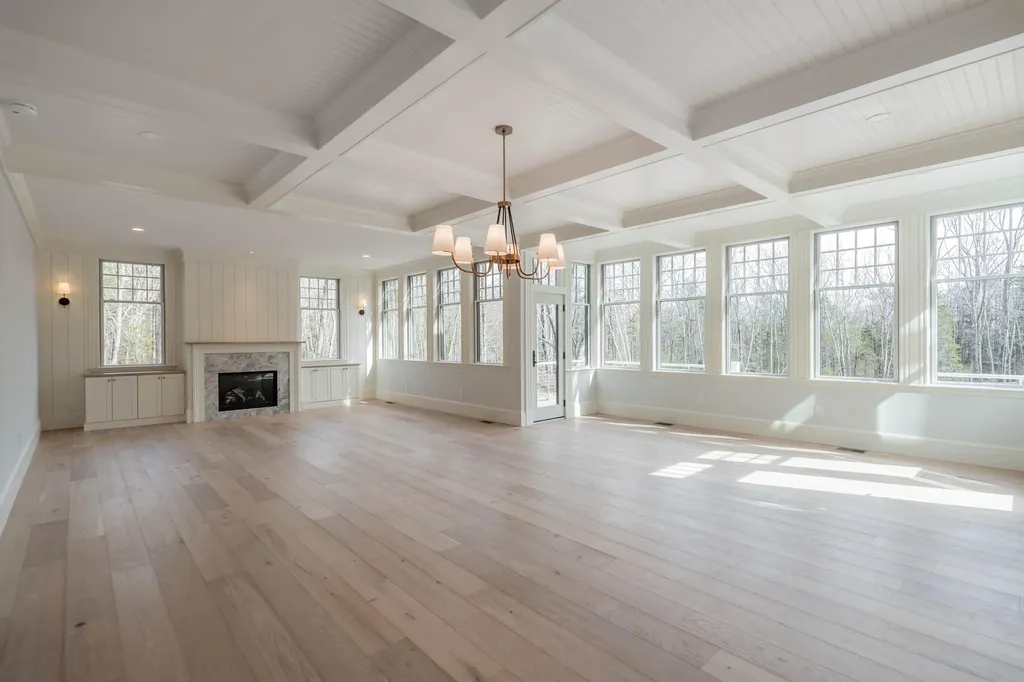 51 Woodland Drive Kennebunkport ME 04046