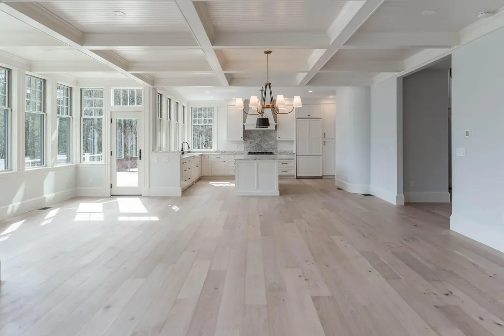 51 Woodland Drive Kennebunkport ME 04046