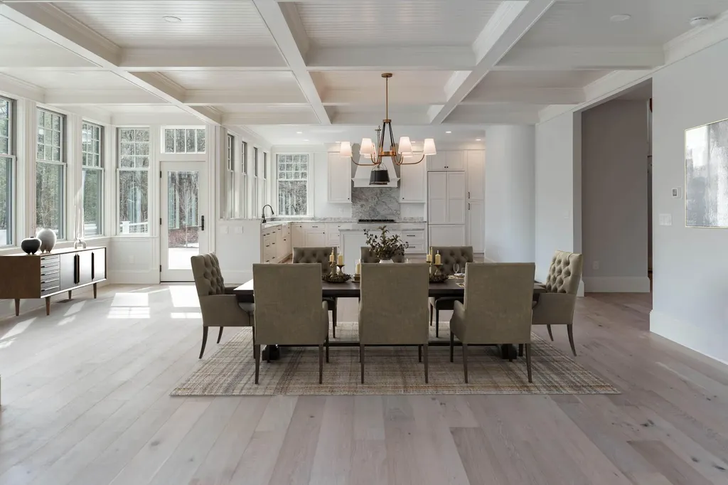 51 Woodland Drive Kennebunkport ME 04046