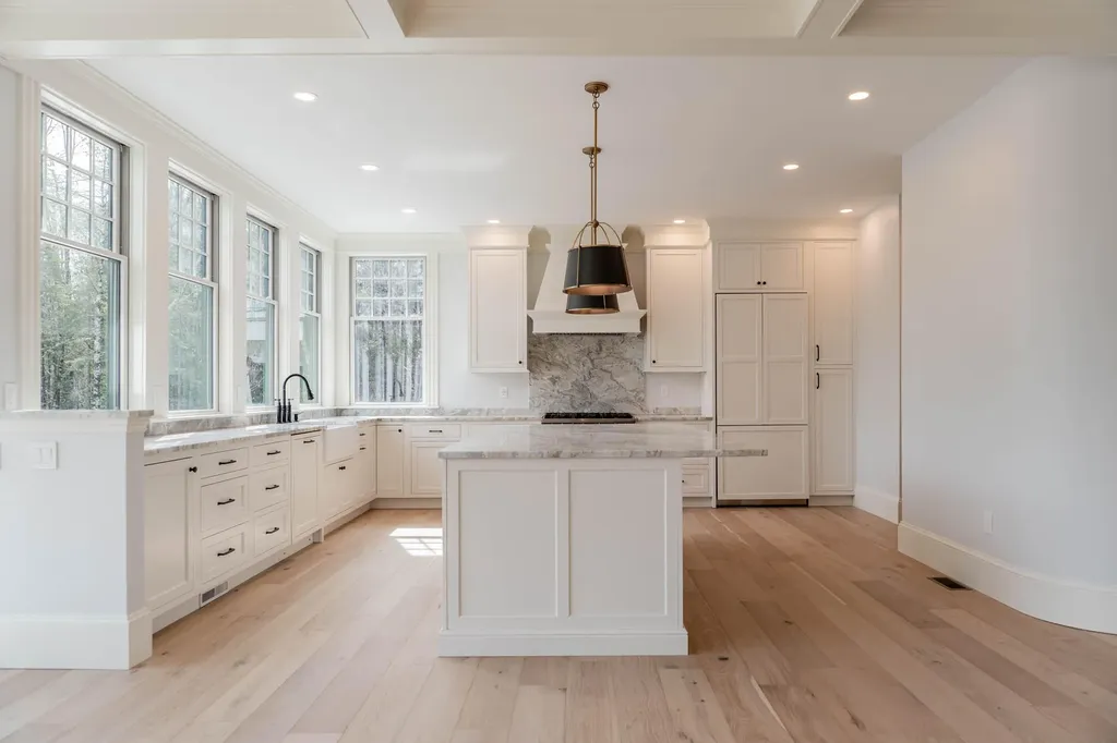 51 Woodland Drive Kennebunkport ME 04046