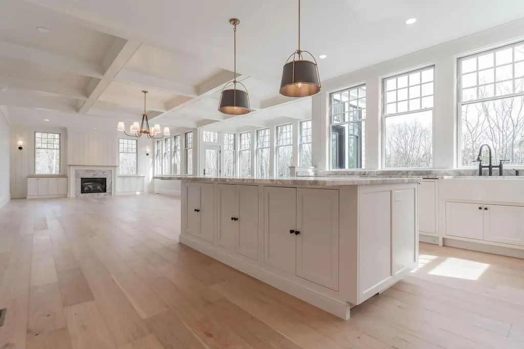 51 Woodland Drive Kennebunkport ME 04046
