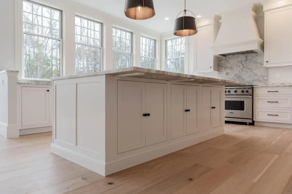 51 Woodland Drive Kennebunkport ME 04046