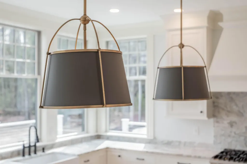 51 Woodland Drive Kennebunkport ME 04046